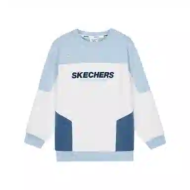 Skechers kids