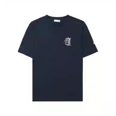 le coq sportif SS25 T