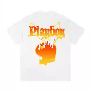 Playboy T
