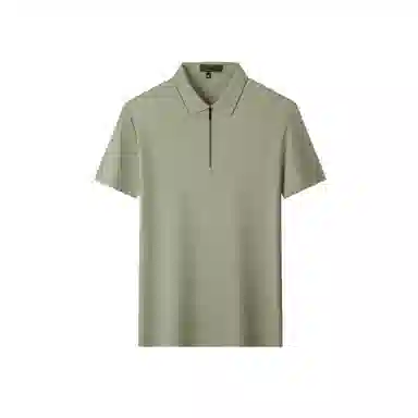 JUDGER Polo