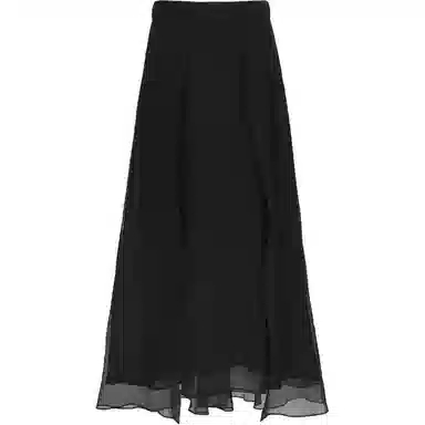 Brunello Cucinelli FW24