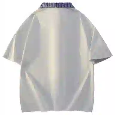 SESAME STREET LogoPolo