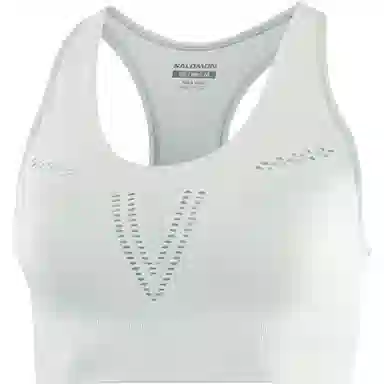 SALOMON ACTIVE MOVE ON