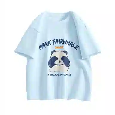 FAIRWHALE T