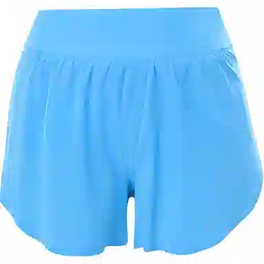 lululemon Fast and Free Shorts