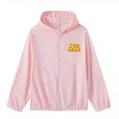 JEANSWEST JNR LOGOUPF50+