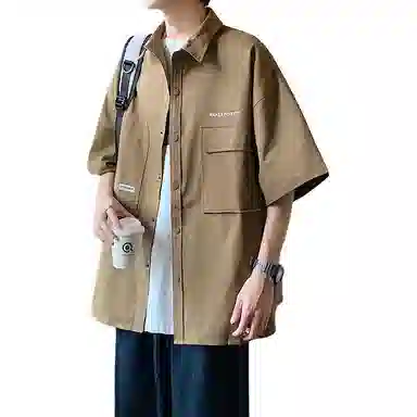 VIPGOOSE oversize
