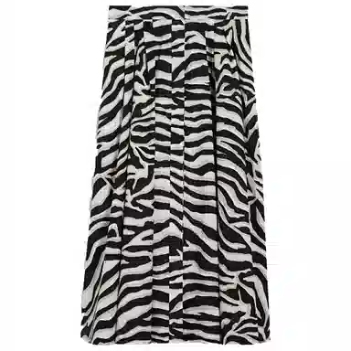 MaxMara studio Nichols FW24