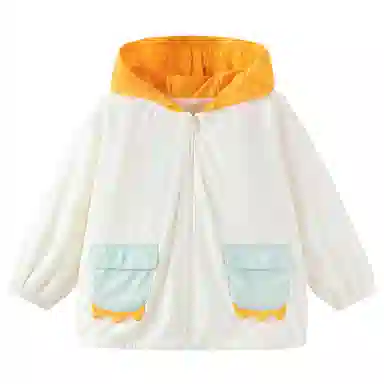 mini bala