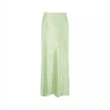 SEE YOU TOMORROW SISTERS SYT