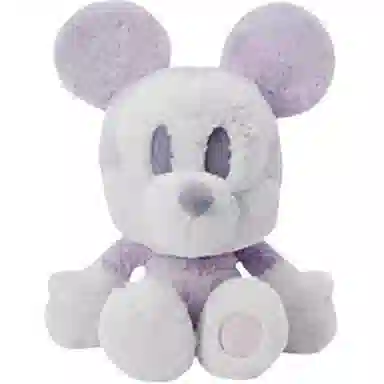 Disney 44cm