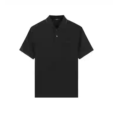 LIUJO UOMO Polo