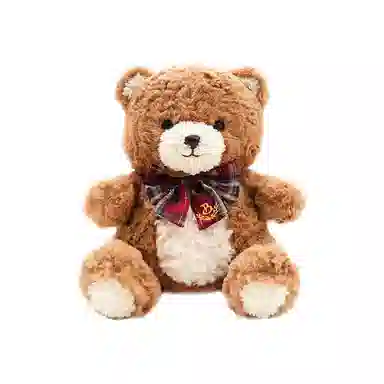 The Green Party 25cm-35cm