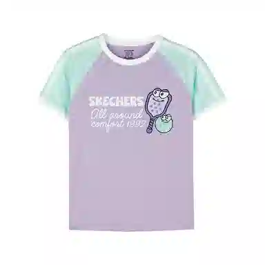 Skechers kids T