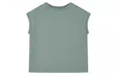 Champion WOMEN'S CASUAL SS25 T