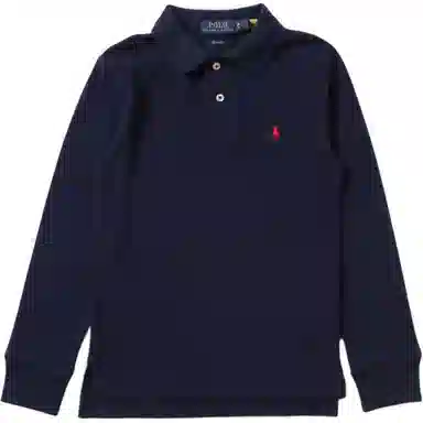 Polo Ralph Lauren PoloPolo