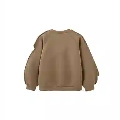 mini bala