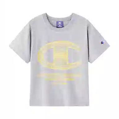 Champion Kids T