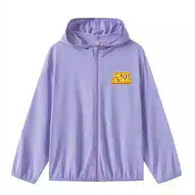 JEANSWEST JNR LOGOUPF50+