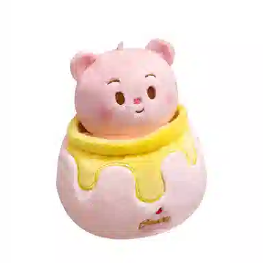 MERCONSER 18cm