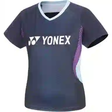 YONEX