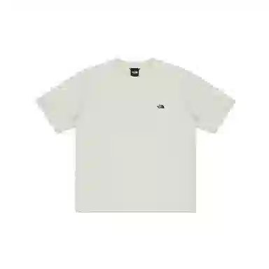THE NORTH FACE UE T