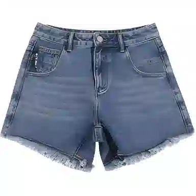 TSMLXLT