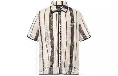 ROCAWEAR
