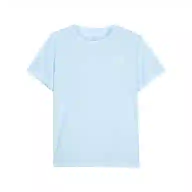 Skechers kids T