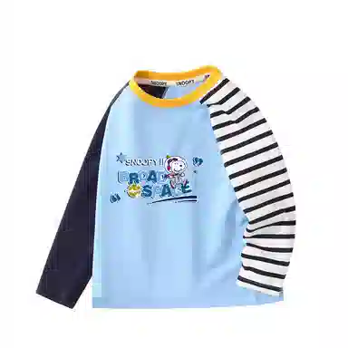 SNOOPY T