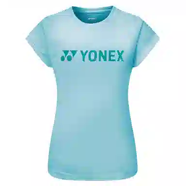 YONEX