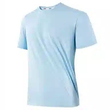 JOMA T