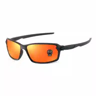 YALMY UV400