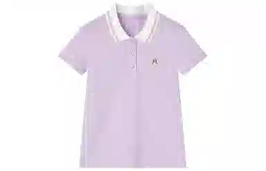 Hush Puppies PoloPolo