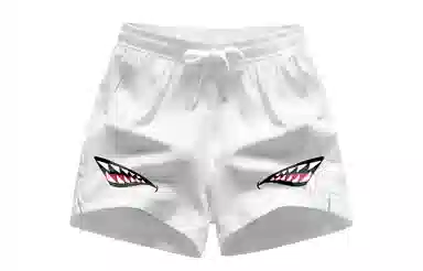 Mulinsen Running Shorts