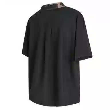 MOOTONAL Polo