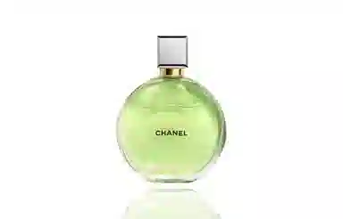 Chanel Chance EDP