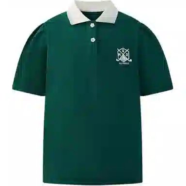 MQD Polo