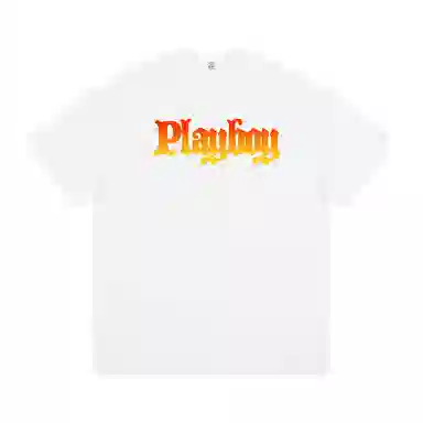 Playboy T