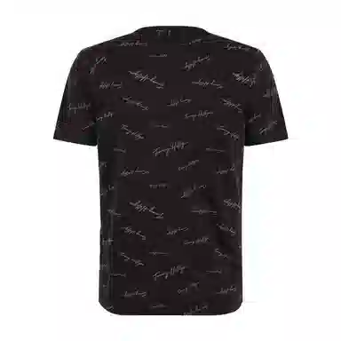 Tommy Hilfiger T
