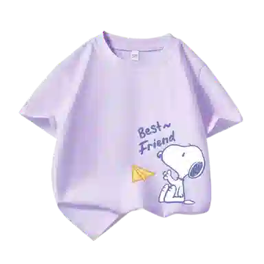 SNOOPY T