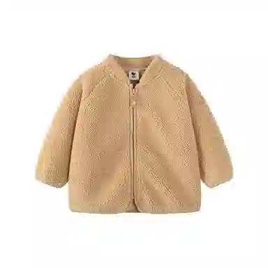 mini bala