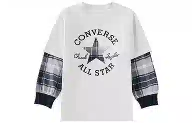 Converse T