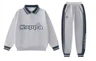 KAPPA KIDS