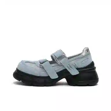 MASOOMAKE 5.6CM
