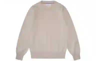 Brunello Cucinelli FW23