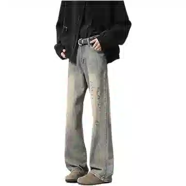 MRDONG