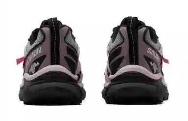 SALOMON XT-6 EXPANSE LTR