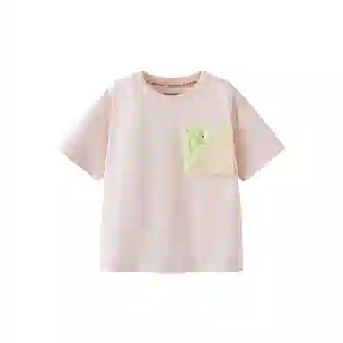 mini bala T