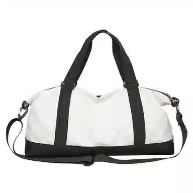 GOBLIN SHARKS 1759 40L